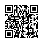 SLW12S-1C7BLF QRCode