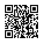 SLW14R-1C7BLF QRCode