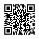 SLW14R-5C7 QRCode