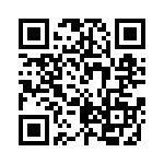 SLW15S-1C7 QRCode