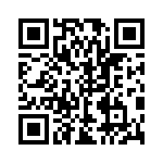 SLW17R-1C7 QRCode