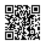 SLW18R-1C7 QRCode