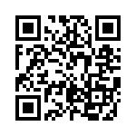 SLW18R-1C7BLF QRCode