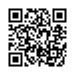 SLW18R-1C7LF QRCode