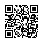 SLW19R-1C7BLF QRCode