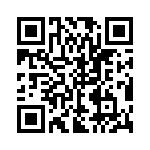 SLW20R-1C7BLF QRCode