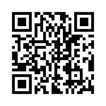 SLW20S-1C7ALF QRCode