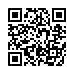 SLW22R-1C7LF QRCode