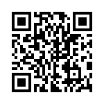 SLW24S-1C7 QRCode