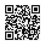 SLW25S-1C7LF QRCode