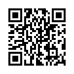 SLW26R-1C7LF QRCode