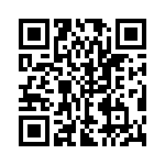 SLW26S-5C7LF QRCode