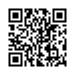 SLW27S-1C7LF QRCode