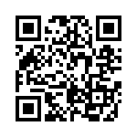 SLW29S-1C7 QRCode