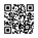 SLW29S-5C7LF QRCode