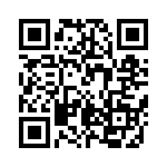 SLW30R-5C7LF QRCode