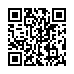 SLW4R-1C7ALF QRCode