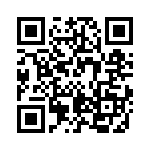 SLW4S-1C7LF QRCode