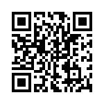 SLW6R-5C7 QRCode