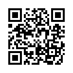 SLW6S-5C7LF QRCode