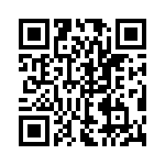 SLW7S-1C7BLF QRCode