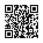 SLW9S-1C7BLF QRCode