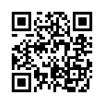 SLW9S-5C7LF QRCode