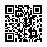 SLWRB4150A QRCode