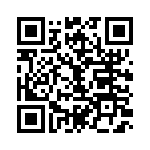 SLWRB4159A QRCode