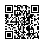 SLWRB4250A QRCode