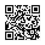 SLWRB4253A QRCode