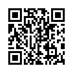 SLWRB4303A QRCode