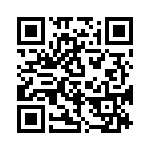 SLWRB4502A QRCode