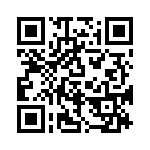 SLWRB4542B QRCode