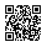 SLWRB4546A QRCode