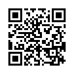 SLWSTK6003A QRCode