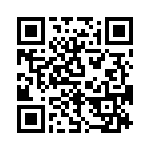 SLWSTK6066A QRCode