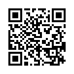 SLWSTK6101B QRCode