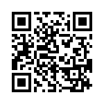 SLWSTK6221A QRCode