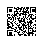 SLX-LX5093UWC-G QRCode