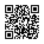 SLZ02 QRCode