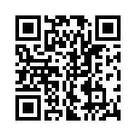 SM-3A101 QRCode