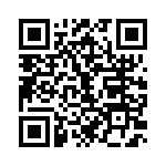 SM-3A103 QRCode