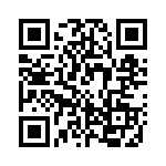 SM-3A202 QRCode