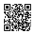 SM-3B103 QRCode