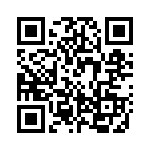 SM-3B201 QRCode