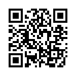 SM-3B501 QRCode