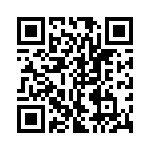 SM-3TA104 QRCode