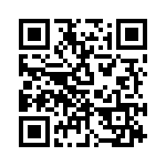 SM-3TA205 QRCode