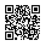 SM-3TA501 QRCode